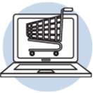 Comercio electrónico