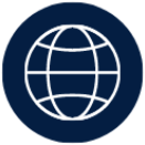 Sitio web